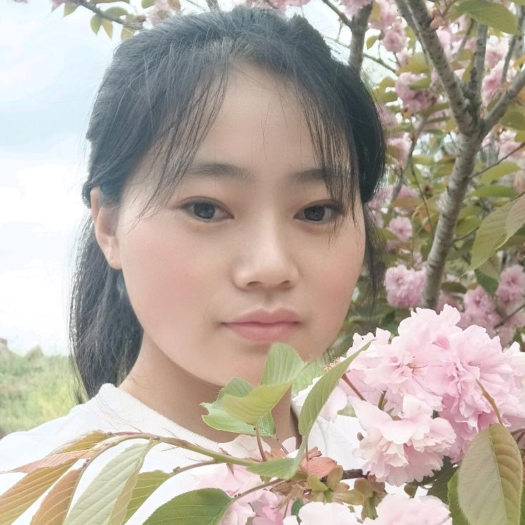 芒果奶昔