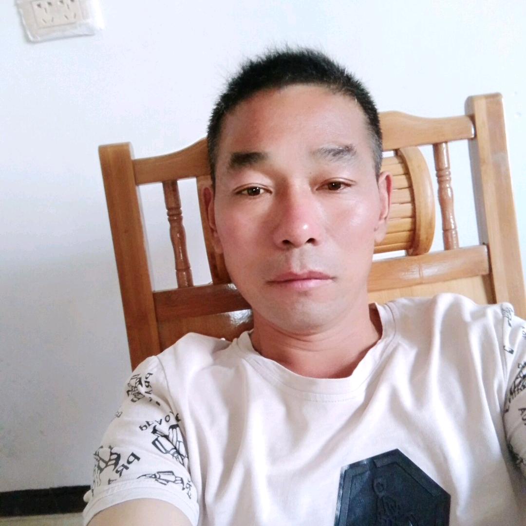 @堂街镇白象山建筑公司