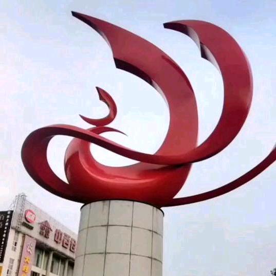鄂北