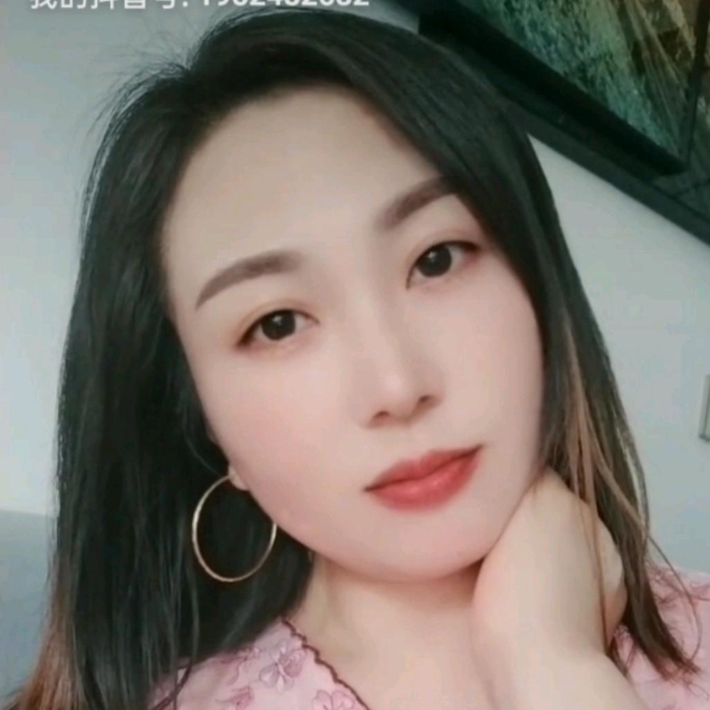 香水有毒♡♥(。´▽`。)♥♡