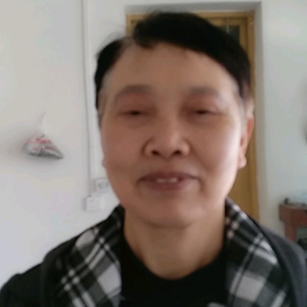 阳光姐（568）小号下午5点开播
