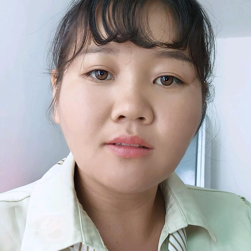 人生如戏