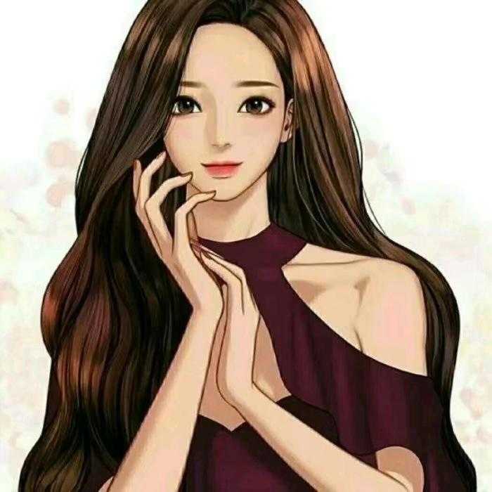 小爱爱生活