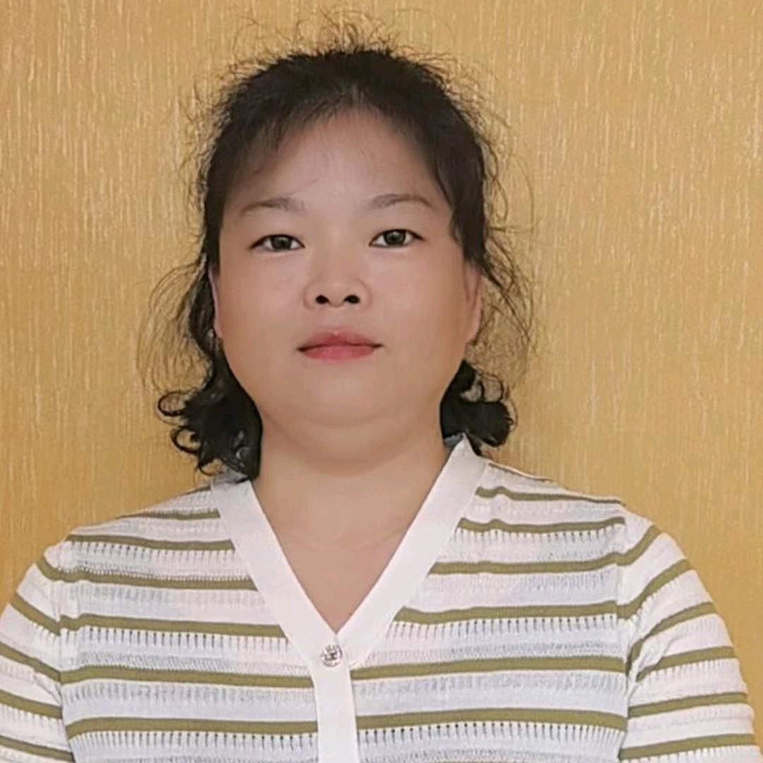 好事陈双(陈姐在深圳做家政)