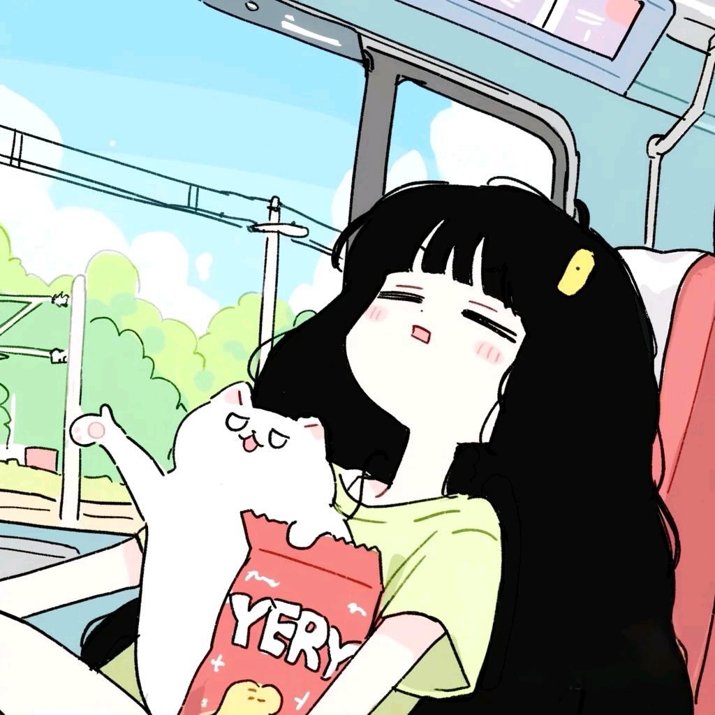 星迹