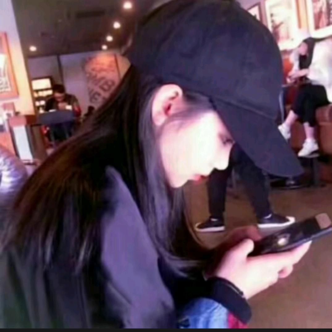 无奈