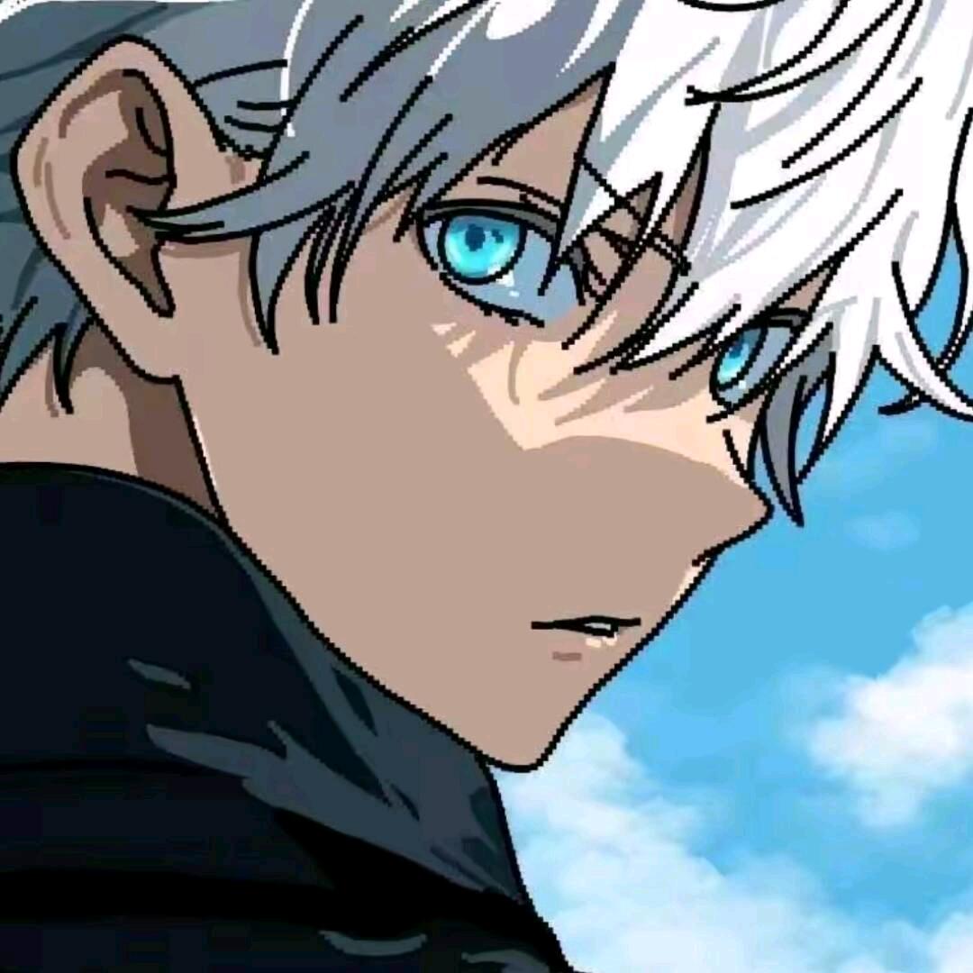 望