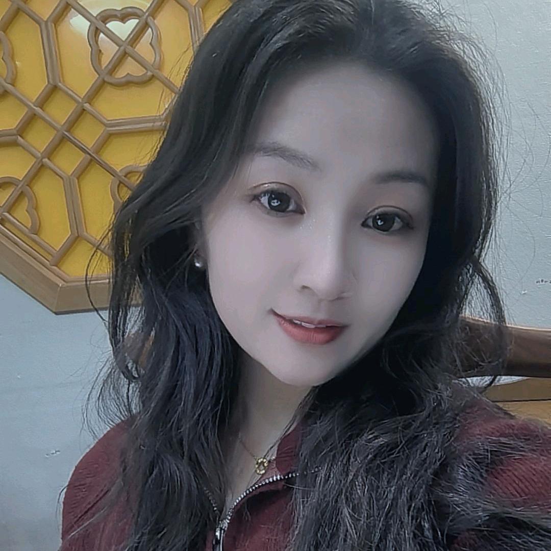 🥀এ໑ຼღ郝运加满⁵²⁰༒ᦗ