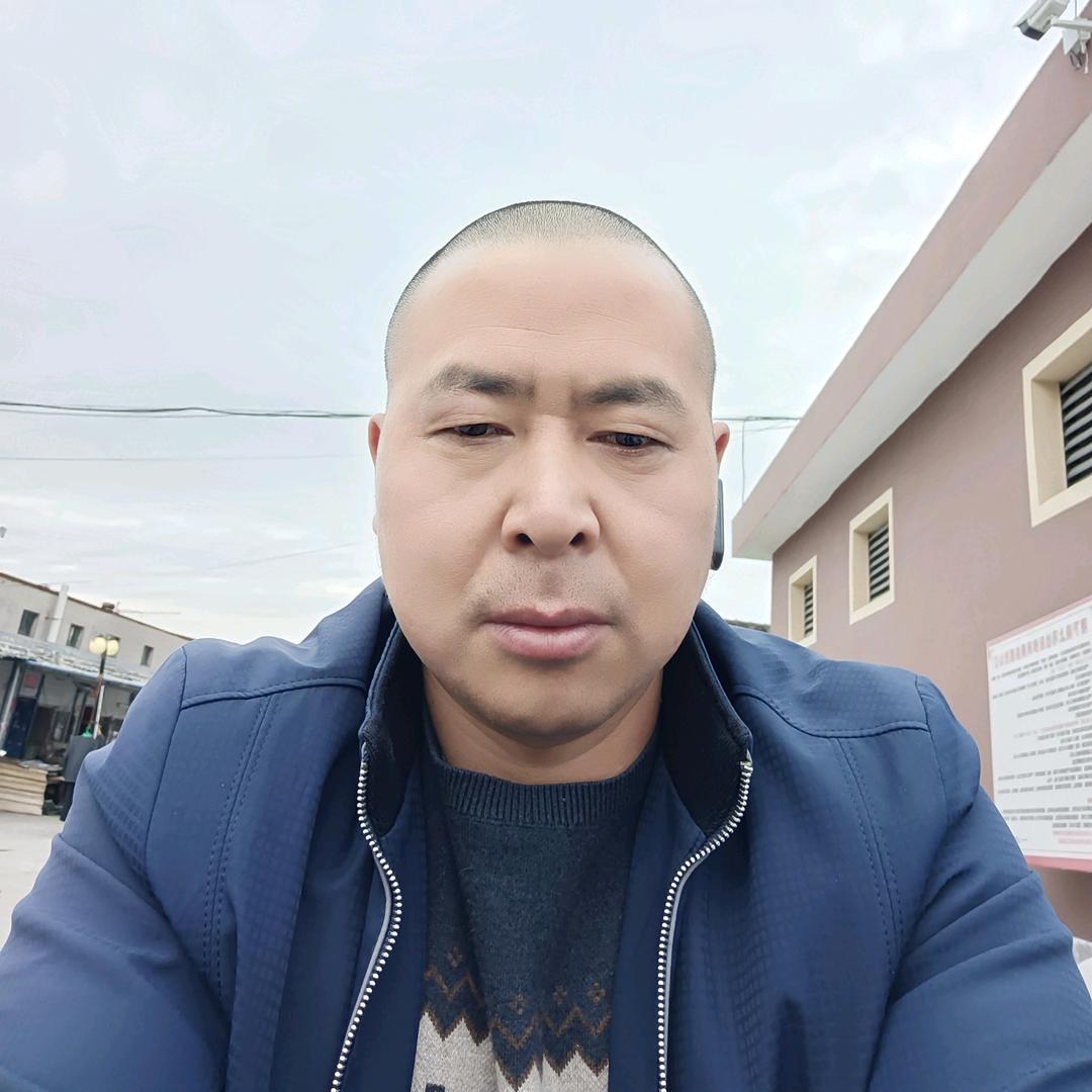 胖子哥黔江马喇