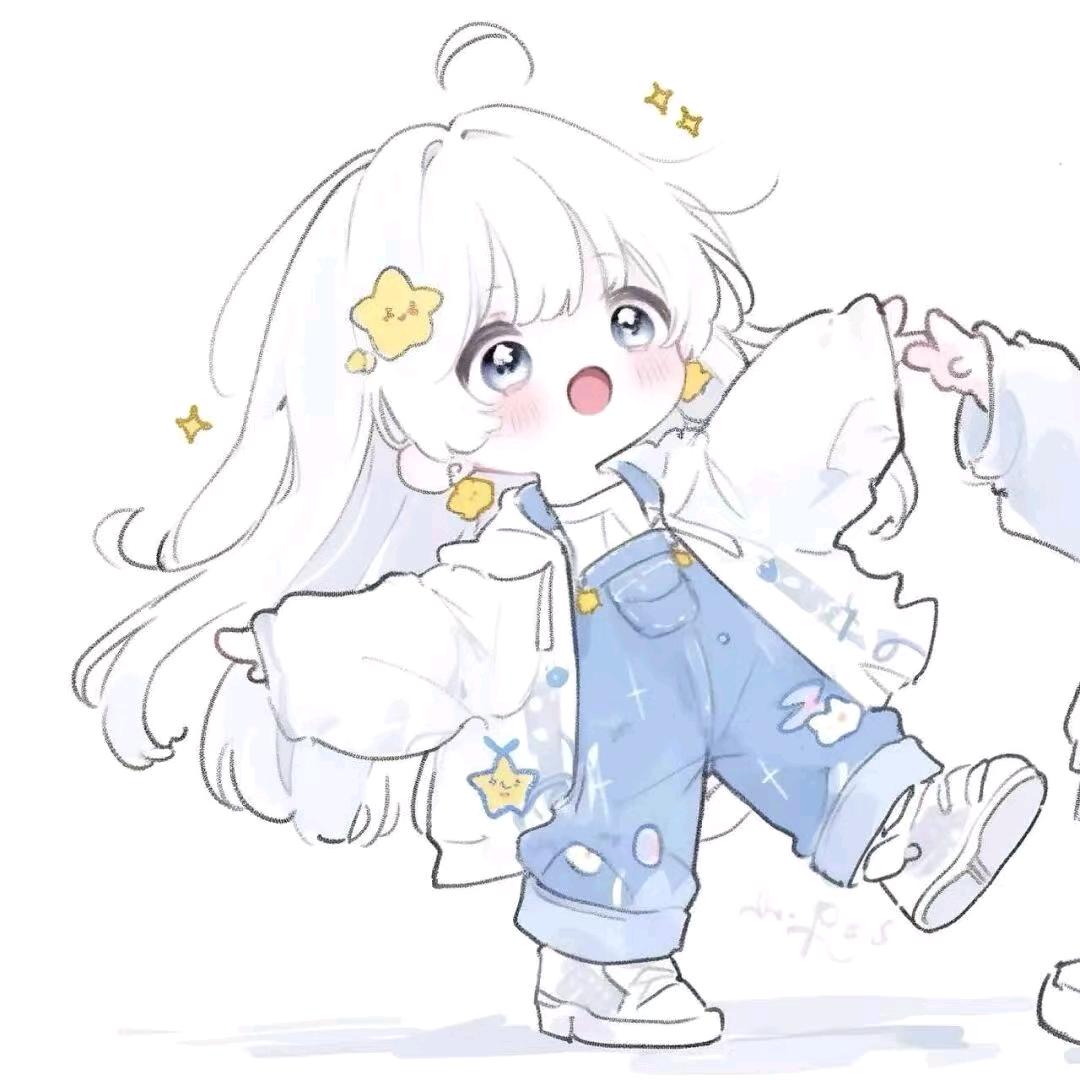༄༊࿆残࿐ྃ忆࿐༉