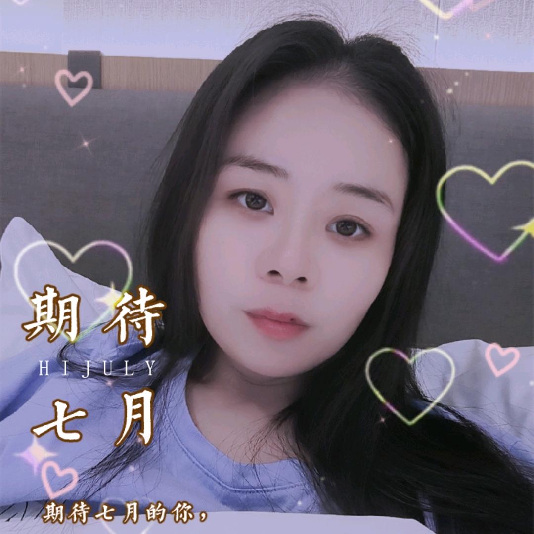 麻辣龙虾
