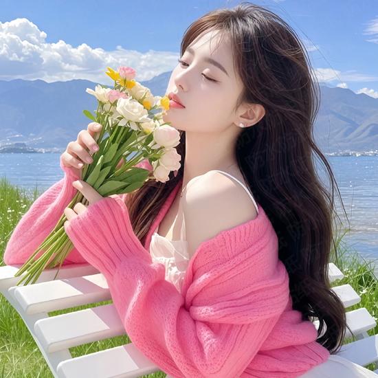 格格💕