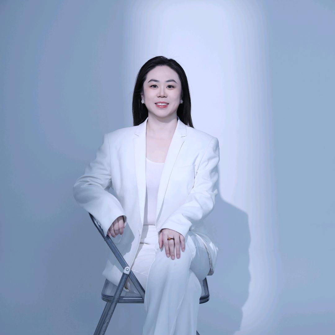 太原花语堂～成