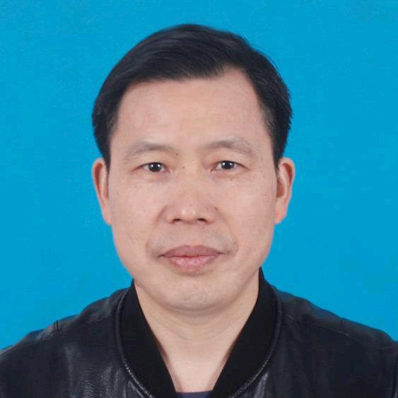 广丰李超