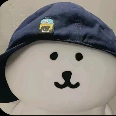 晚秋