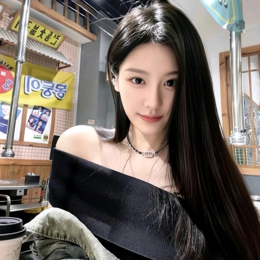 聚义向升人力资源