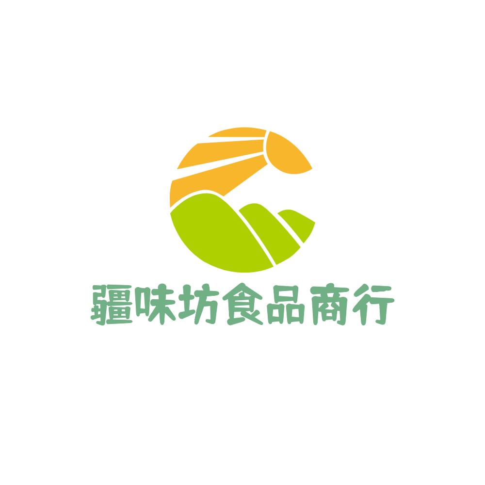 疆味坊食品商行