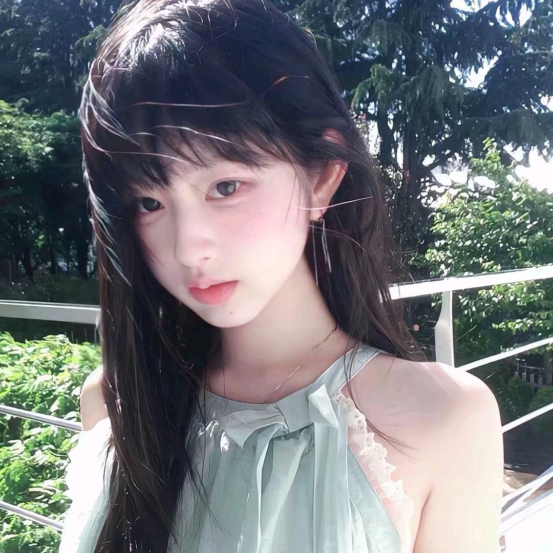 我会属于春天🐟