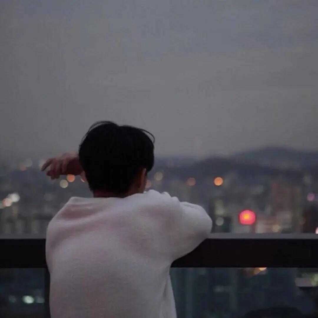 诗一步