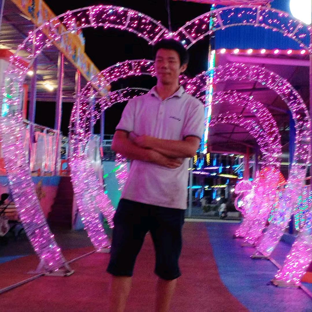 珠澳二地邹生