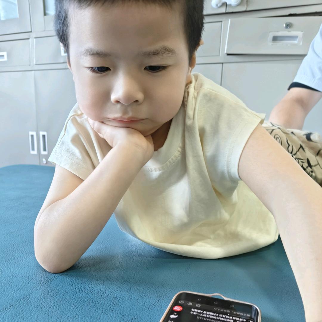 嘻哈不嘻哈