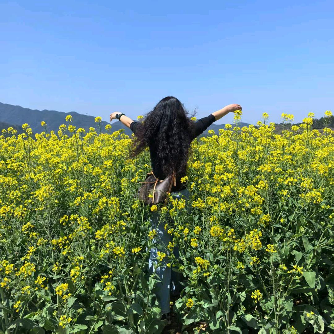 小红毛