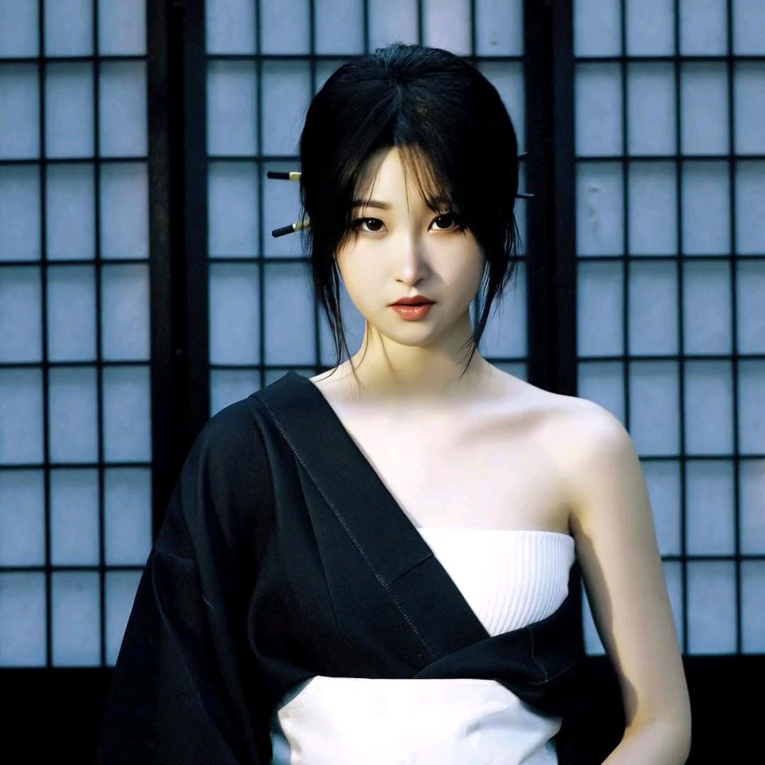 清欢、
