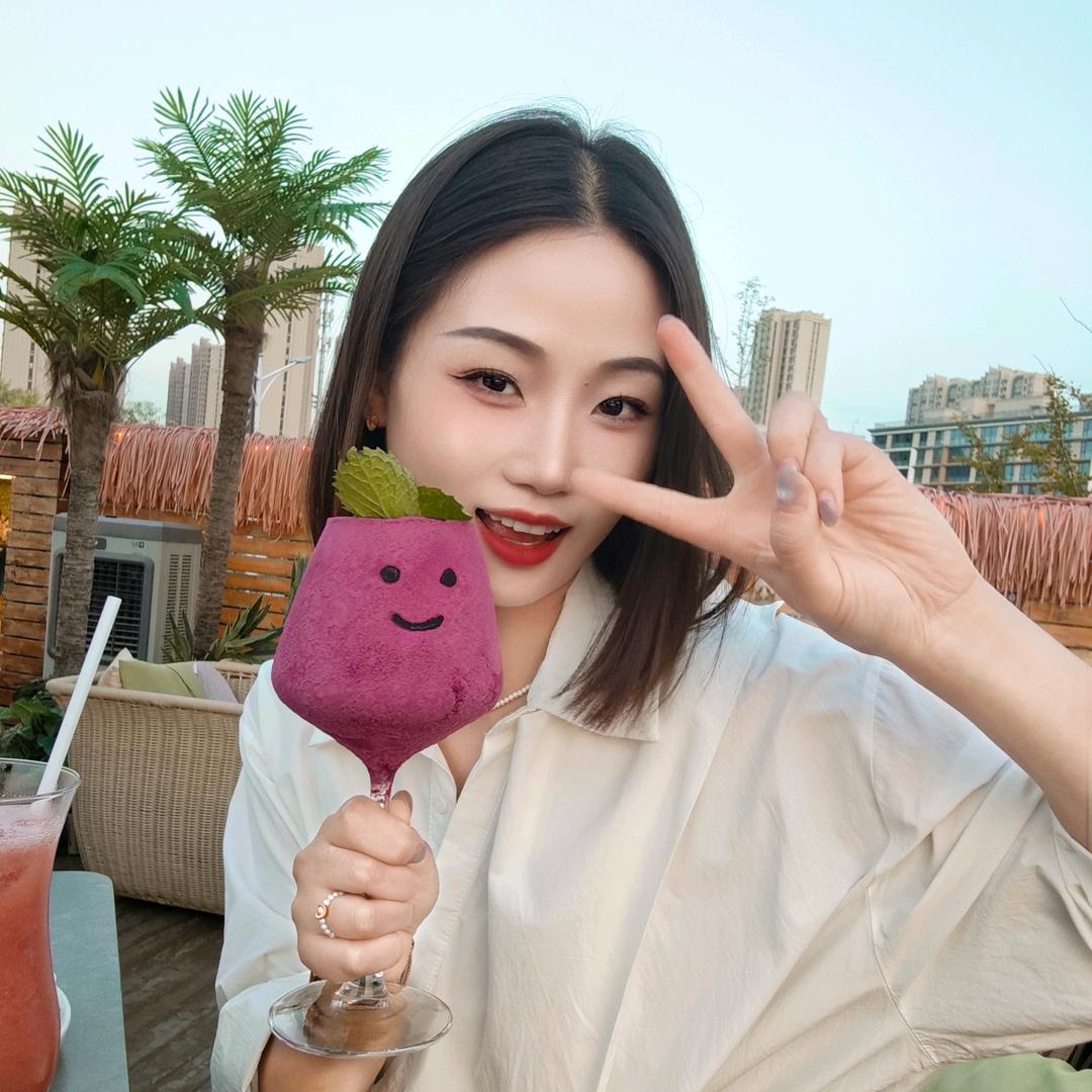 🛏️躺赢专业户