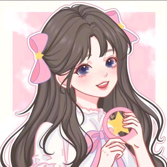 小兔兔