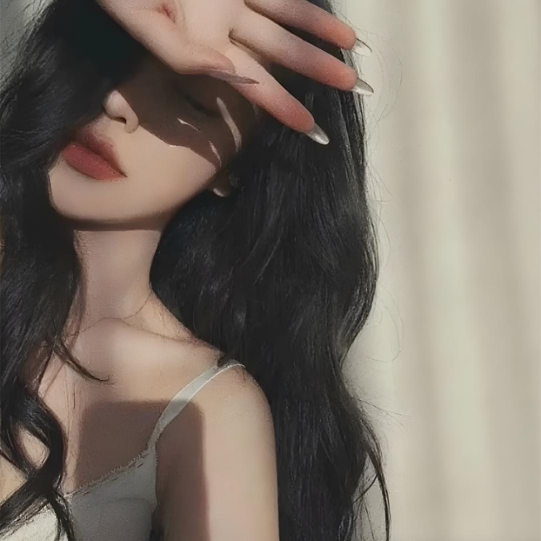 咿咿呀呀叽叽喳喳