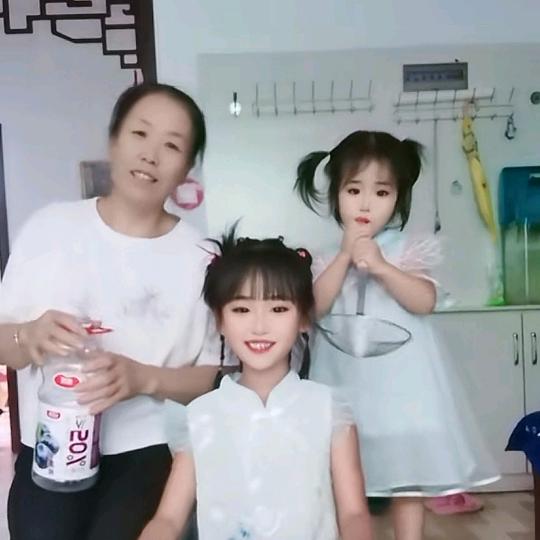 知足常乐🌸🌸