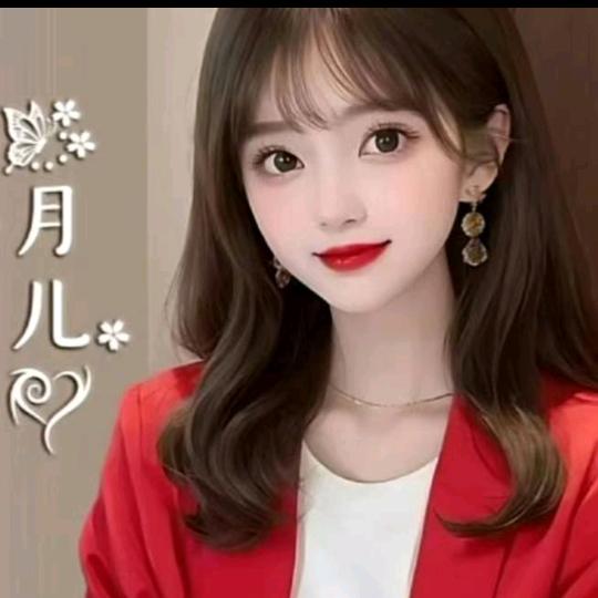 明月千里寄相思