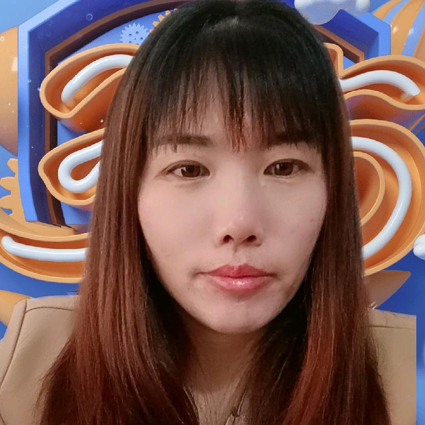 一新·洛克美容美发