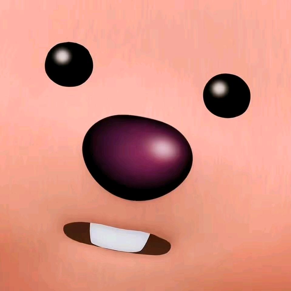 樱桃小狗子~