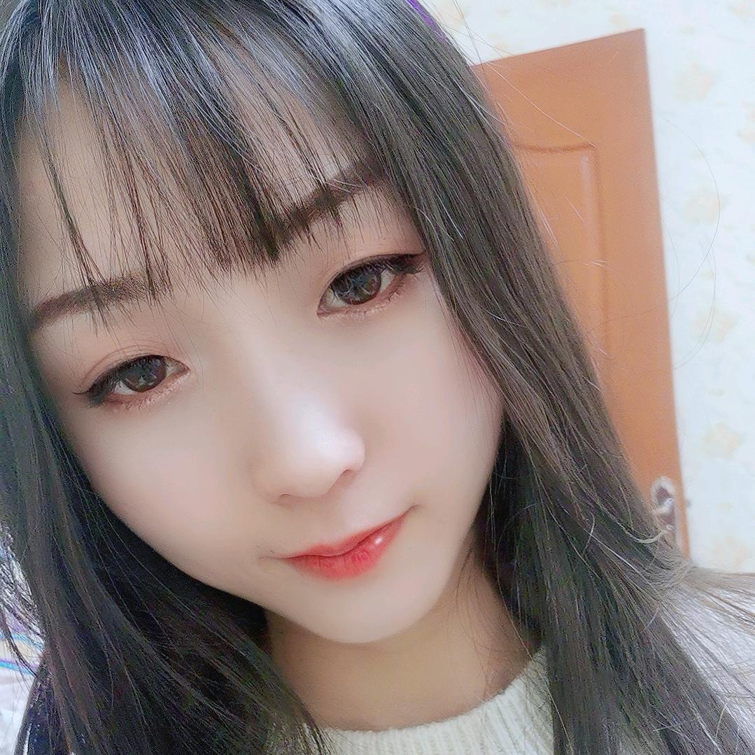 农村佳佳（砥砺前行）