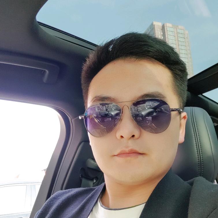 统一AI于老师，育子有方