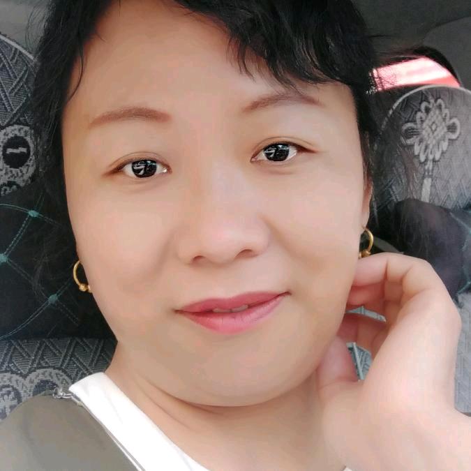 乐乐妈