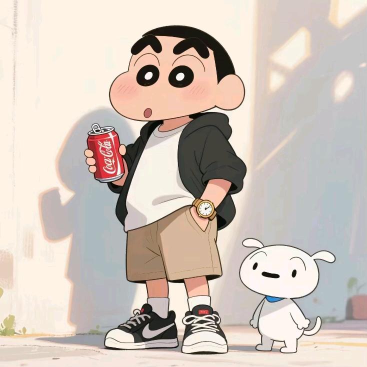 晓老大