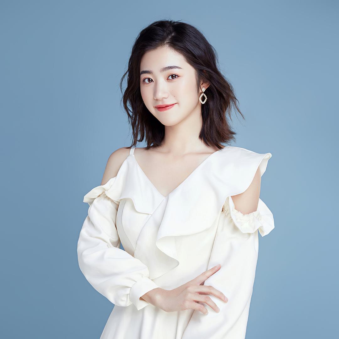 捷创灯光（一站式舞美设备制造专家）汤小鱼