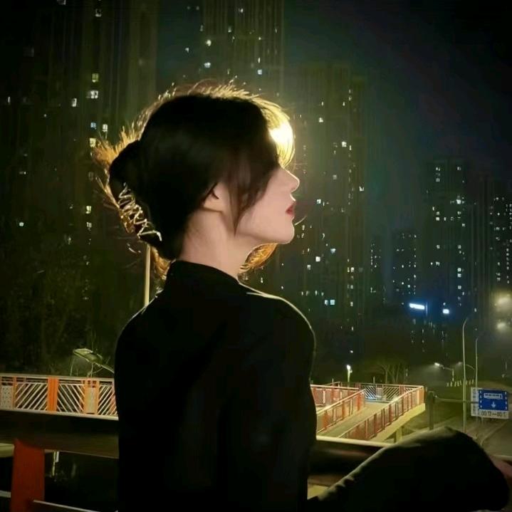 艳子正能量