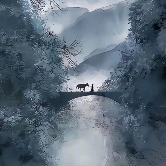 特浪谱夸我帅的一批