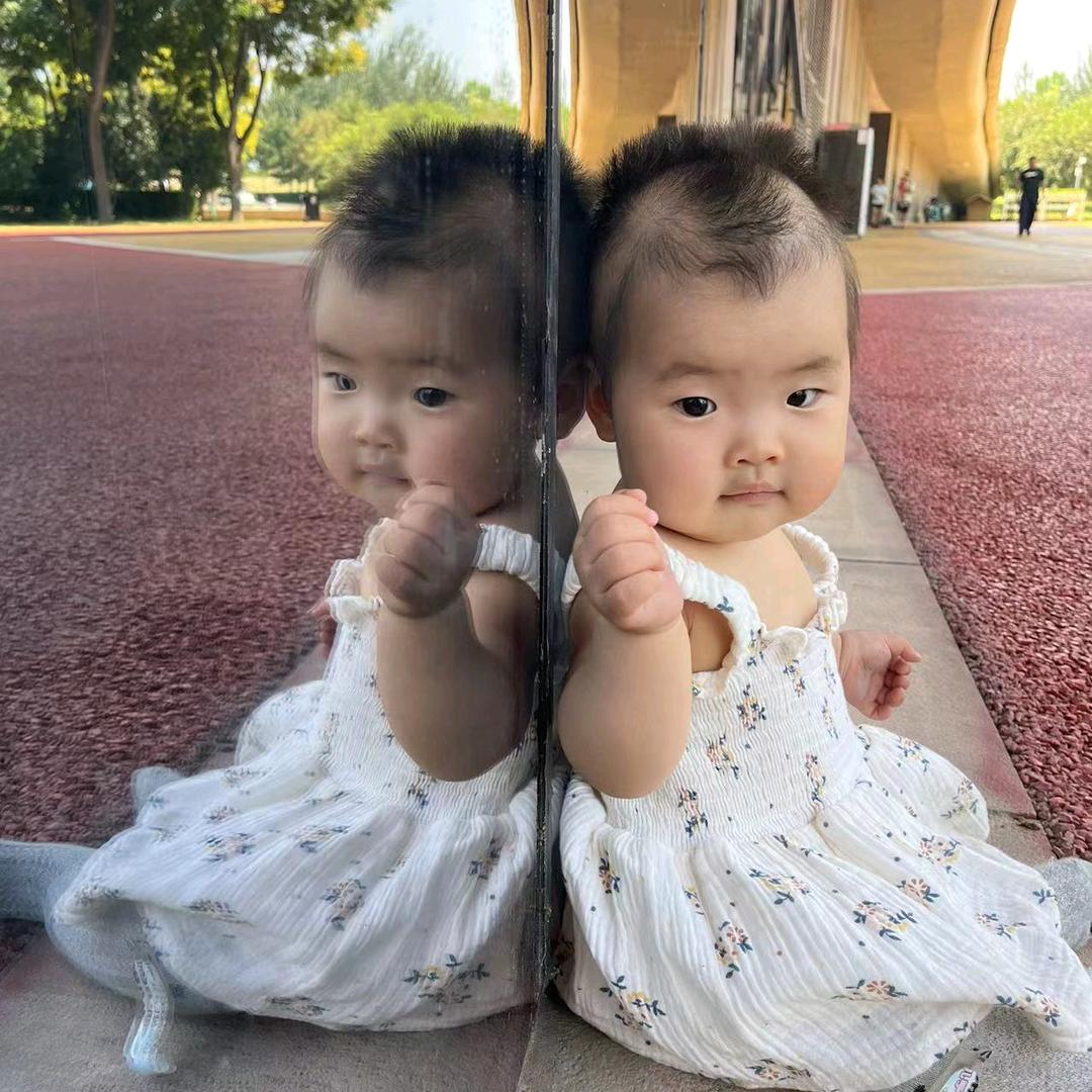 开心快乐