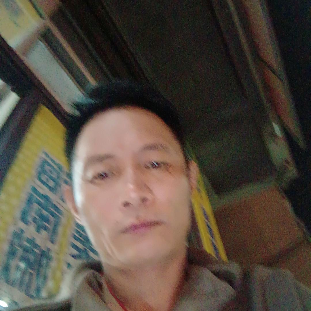啊春