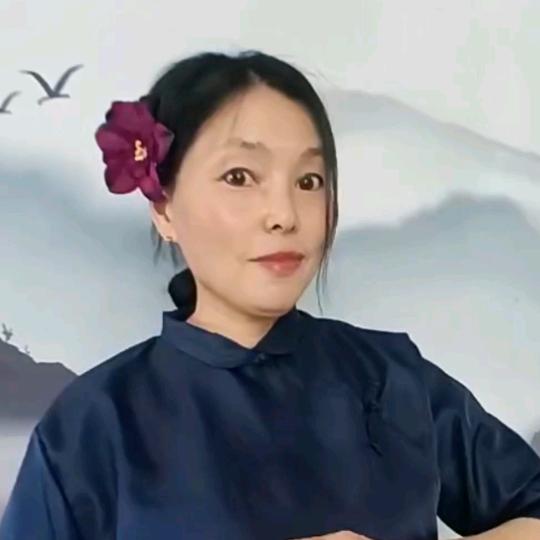 小辣子
