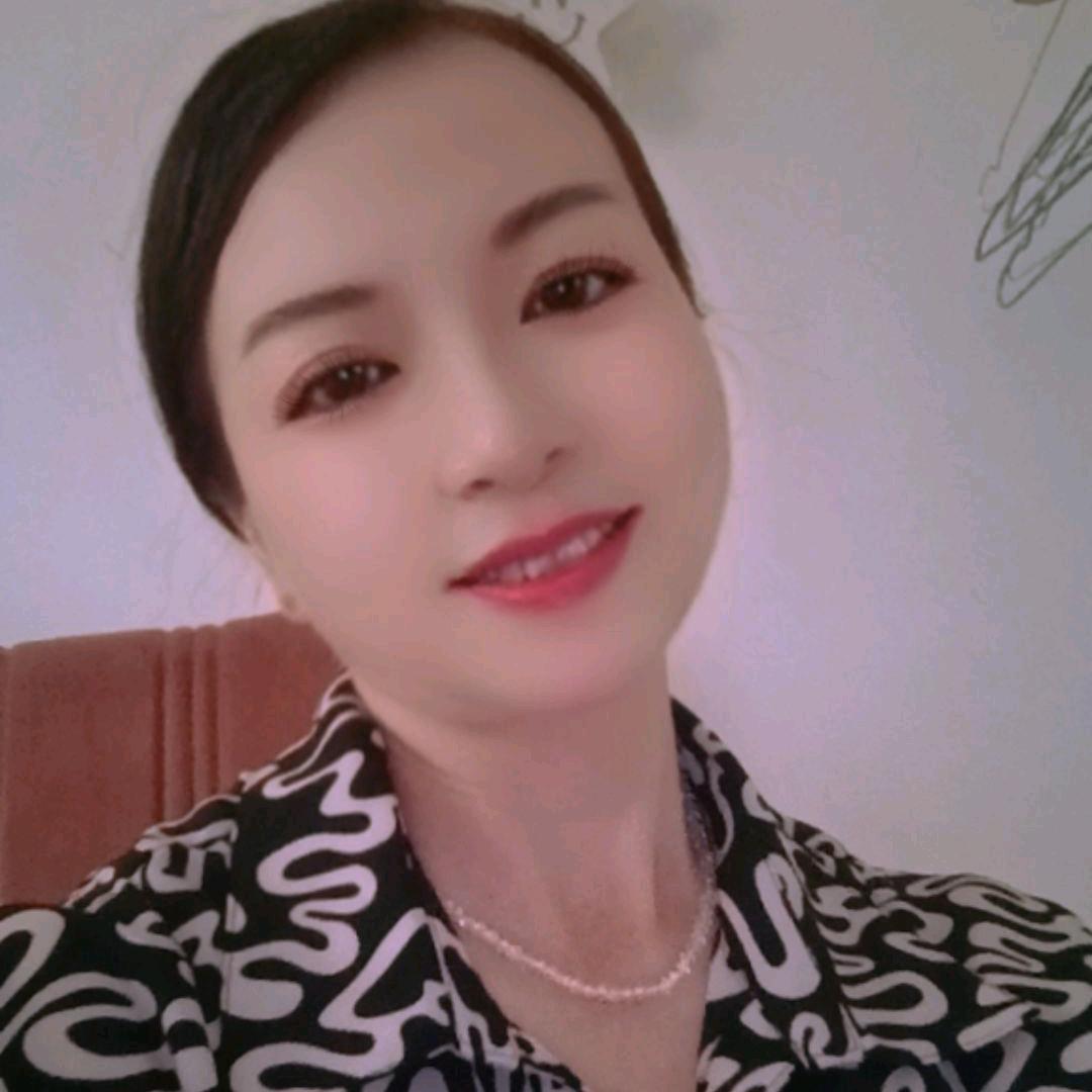 🌹🌹开心每一天🌹🌹