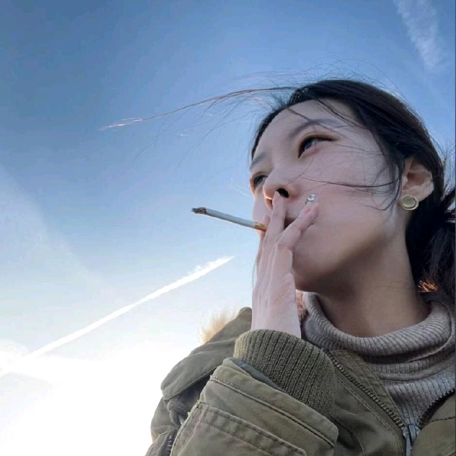 蕊rui