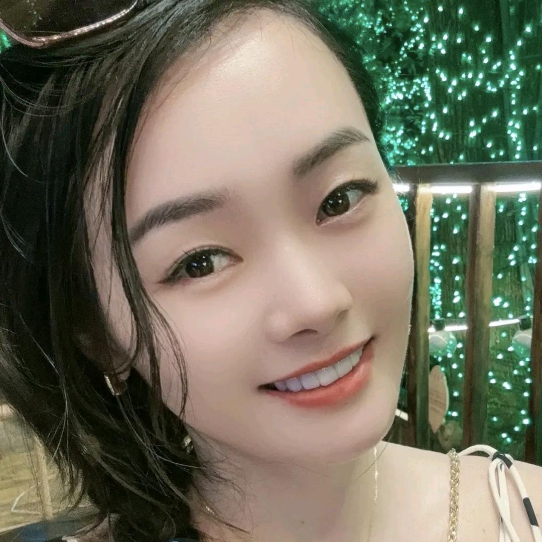 @随缘