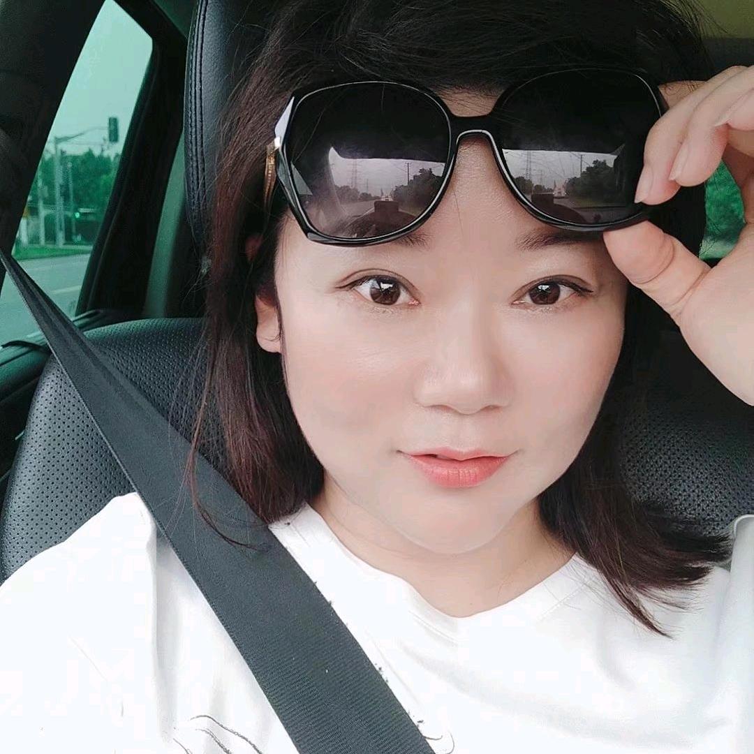 电吹管格子