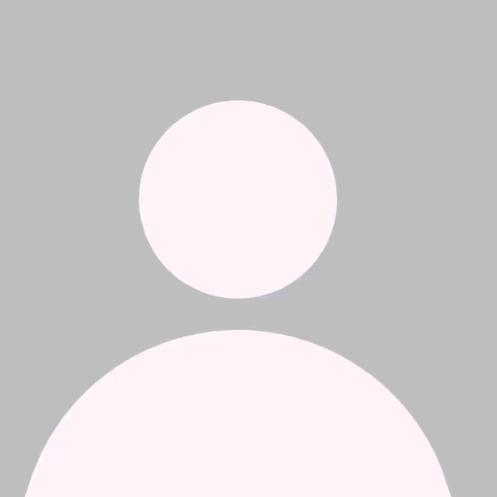 用户97367760309