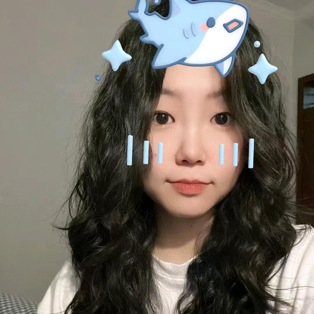 羊羊大决斗